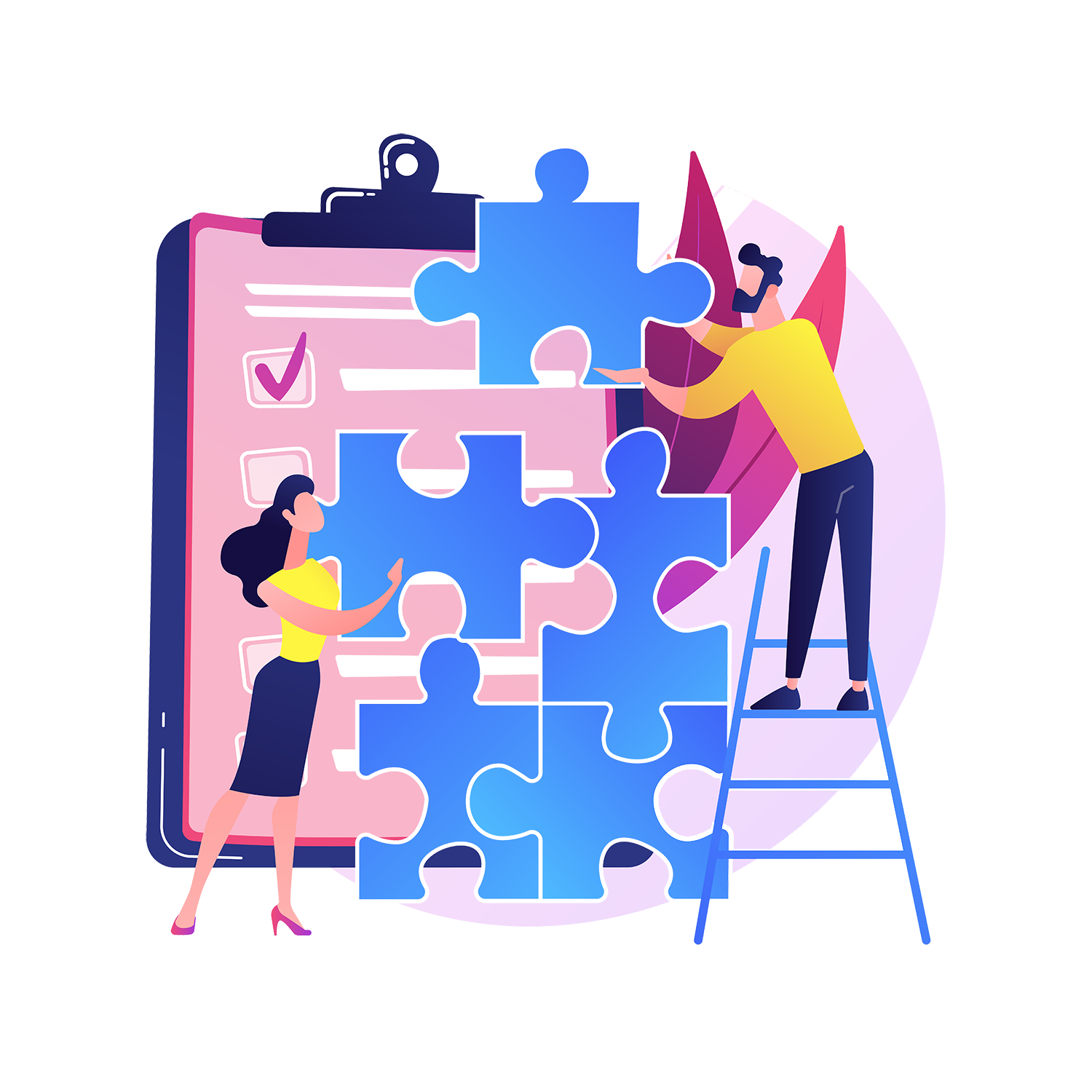partners | Learning Upgrade